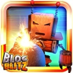 Bloc Blitz [Alpha]