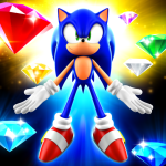 NEW Shadow Skin FREE CODE in Sonic Speed Simulator 