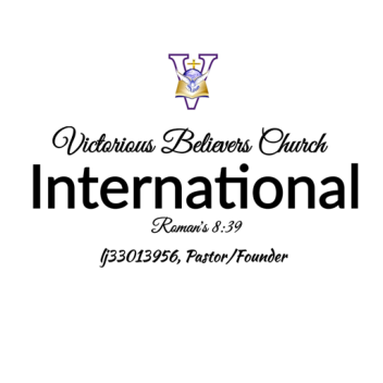Victorious Believers Church second campus