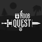 Noob Quest