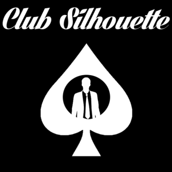 [NEW SONGS!] Club Silhouette