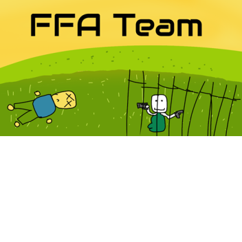 FFA Team [COLD-NIGHT UPTADE]