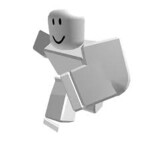 Roblox Animation Pack Testing