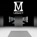 The Archive's Legacy