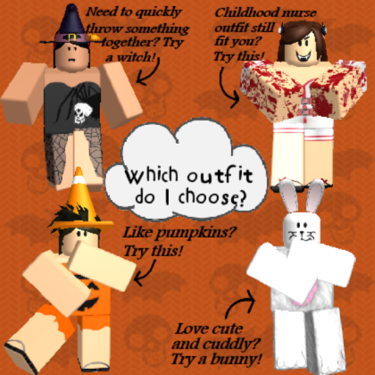 Outfit Ideas Roblox - good roblox outfit ideas