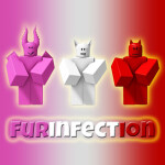 Furry Infection game [Furinfection]