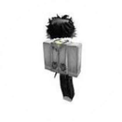 emo - Roblox