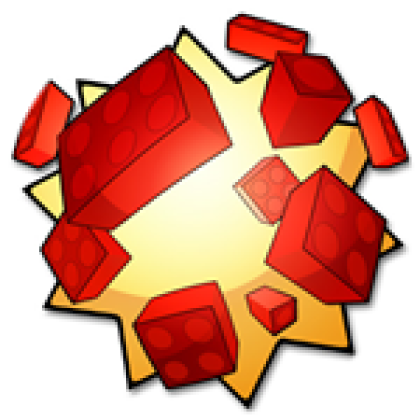 bloxxer - Roblox