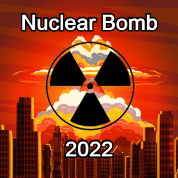 Bomba nuclear