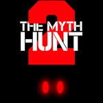The Myth Hunt 2