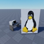 Linux 3.12.0