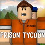 Jailbreak Tycoon [Release]