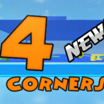 4 Corners! [NBC Version] VIP IN DESC!