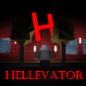 The Hellevator (Discontinued)