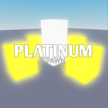 Platinum Spawn