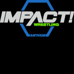 IMPACT! Wrestling BB&T Arena 