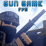 [2/17 UPD]GUN GAME FPS