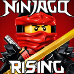 [SEASON 11 SUITS] Ninjago: Rising [RP] [ALPHA]
