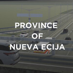 Province of Nueva Ecija