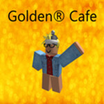 [NEED WORKERS] V1Golden® Cafe