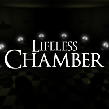 「ＧＩＡ」Lifeless Chamber