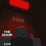 The Rooms 100