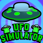 UFO Simulator codes – free coins and pets