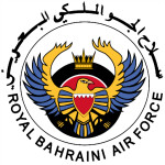 Isa Air Base
