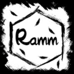Ramm
