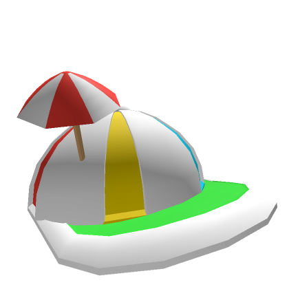 Blade Ball  Roblox Item - Rolimon's