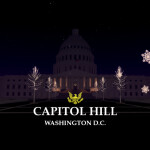 Capitol Hill [UNDER CONSTRUCTION]