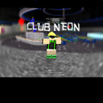 Club Neon