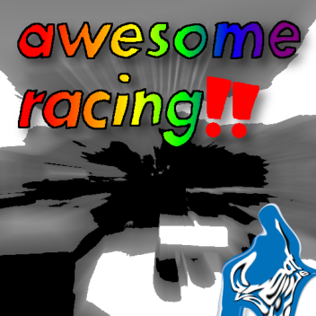Awesome Racing