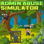Admin Abuse Simulator