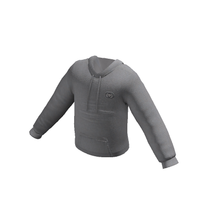 Roblox black gucci shirt hotsell