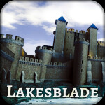 Lakesblade