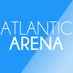 [RENT] The Atlantic Arena 