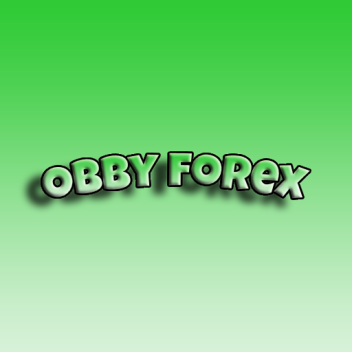 obby Forex
