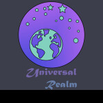 Universal Realm (read desc)