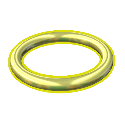 Epic Face Rings  Roblox Item - Rolimon's