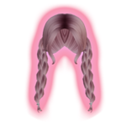 All 5 Letter Locations  How To Get TWICE Pink Ombre Braids in