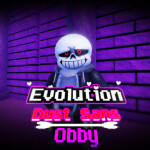 dust fdy - Roblox
