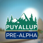 Puyallup [PRE-ALPHA]