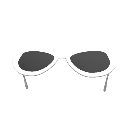 Sunglasses  Roblox Item - Rolimon's