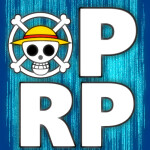 [LOGUETOWN] One Piece RP