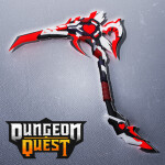 [❤️EVENT] Dungeon Quest! ⚔️ RPG Adventure