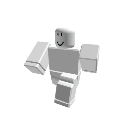 Toy Animation Pack - Roblox