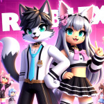 🐾[1075+] Furry&Catboy-Catgirl Clothing&Outfits