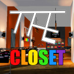LGBTQ+ The Closet 🏳️‍🌈