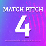[RFL] Match Pitch 4